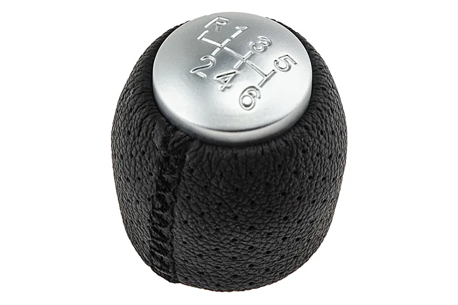 This part match OEM code: 55344209
