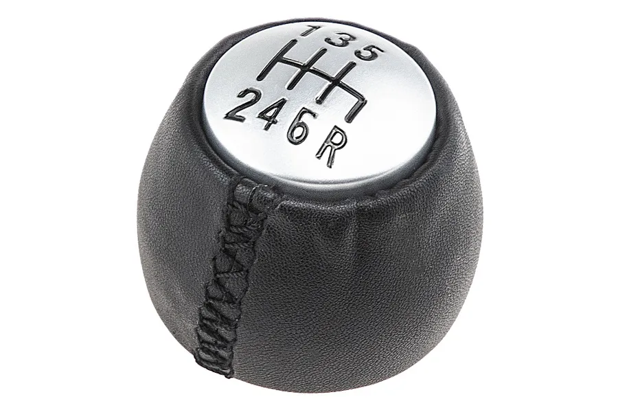 Prekė atitinka OEM kodą: 55347082