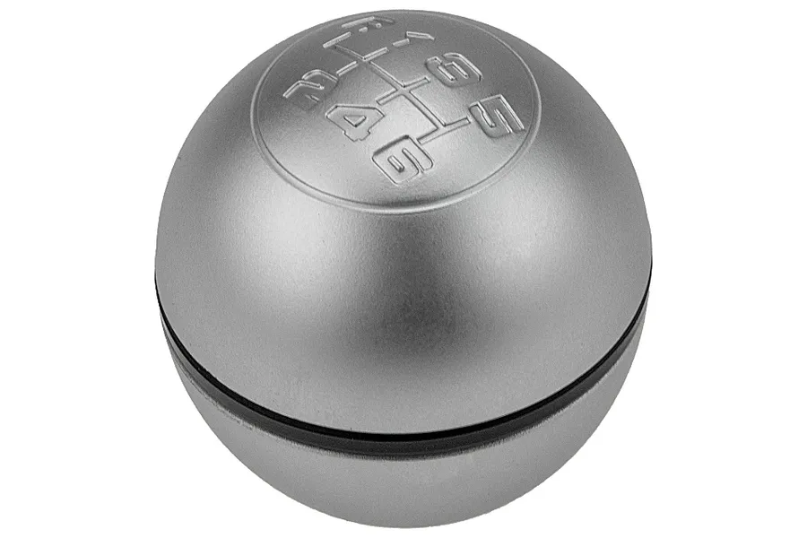 Prekės atitinka OEM kodą: 55346345