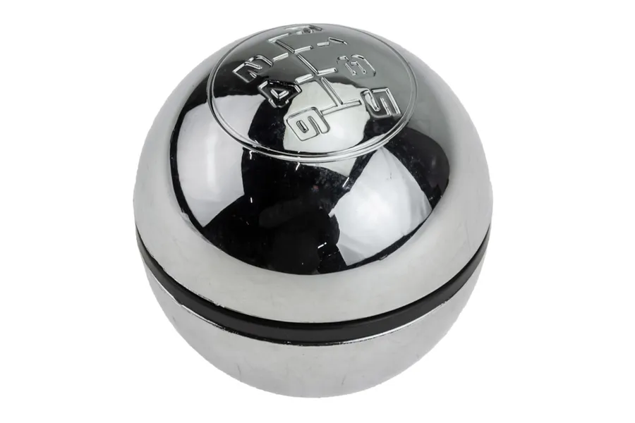 This part match OEM code: 46314309