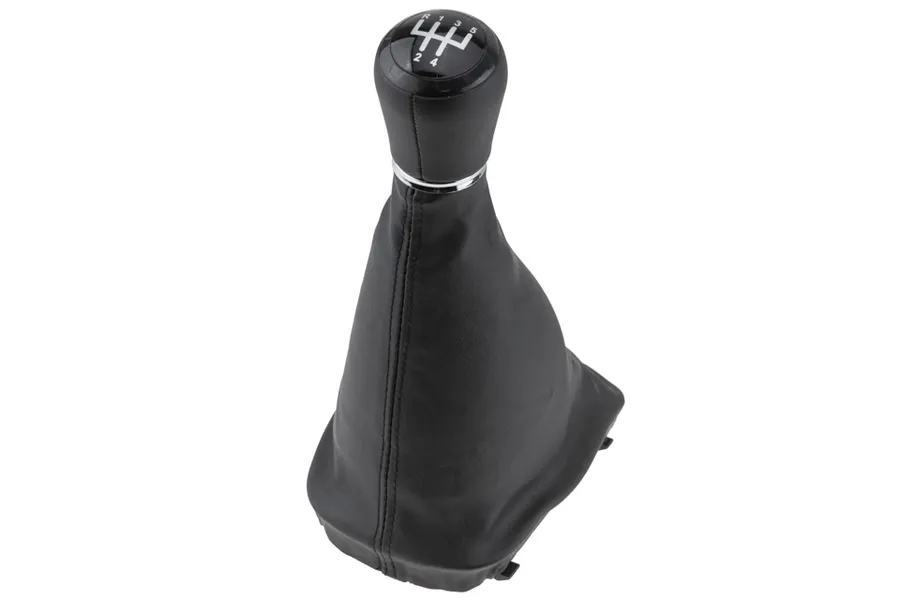 OEM код товара: 8L0863279A