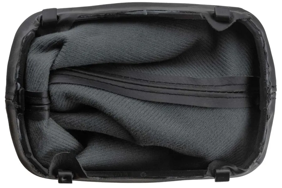 OEM код товара: 8L0863279A