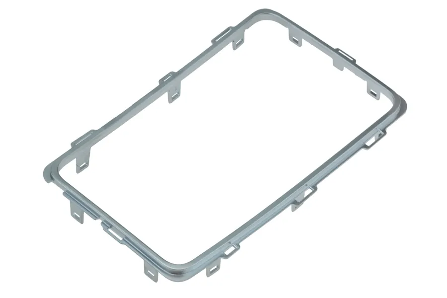 This part match OEM code: 10047628
