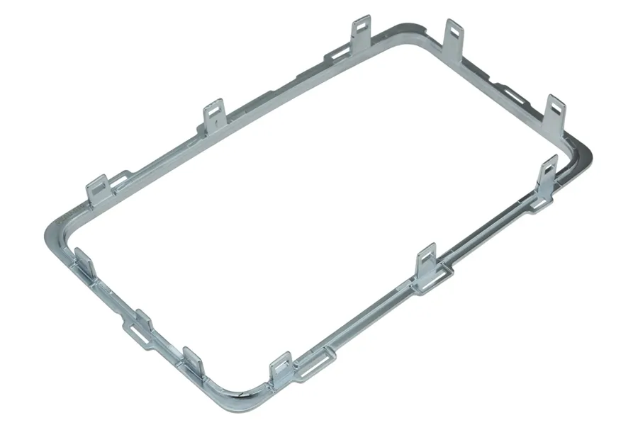 This part match OEM code: 10047628