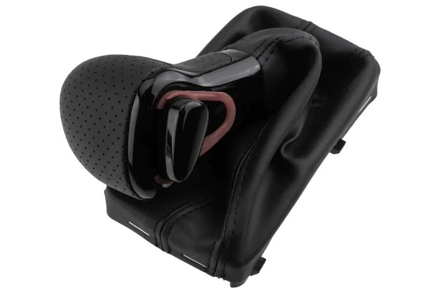 Prekė atitinka OEM kodą: 8K1713139B
