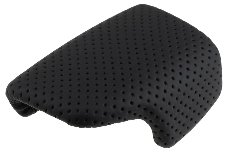 OEM код товара: 4M1713139F