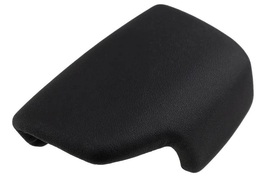 This part match OEM code: 4M1713139F