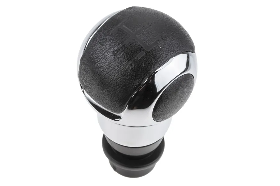 OEM код товара: 96870055