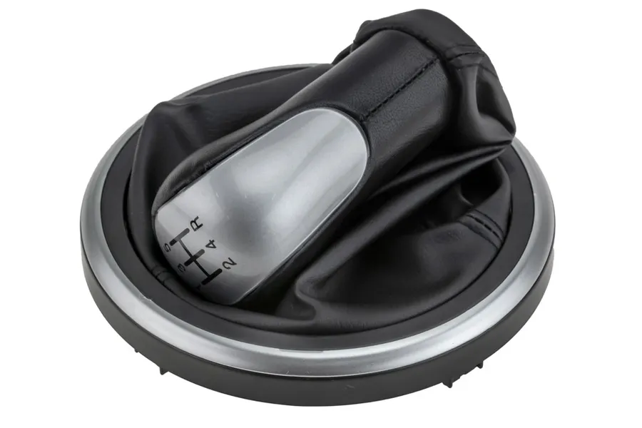 This part match OEM code: 1376982