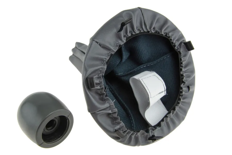 Prekės atitinka OEM kodą: 71775051
