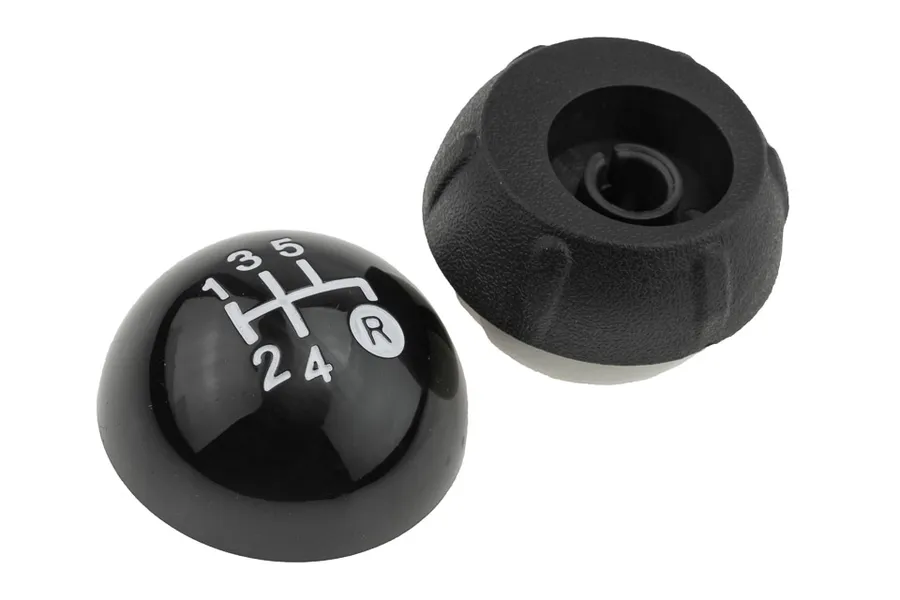 This part match OEM code: 55344091