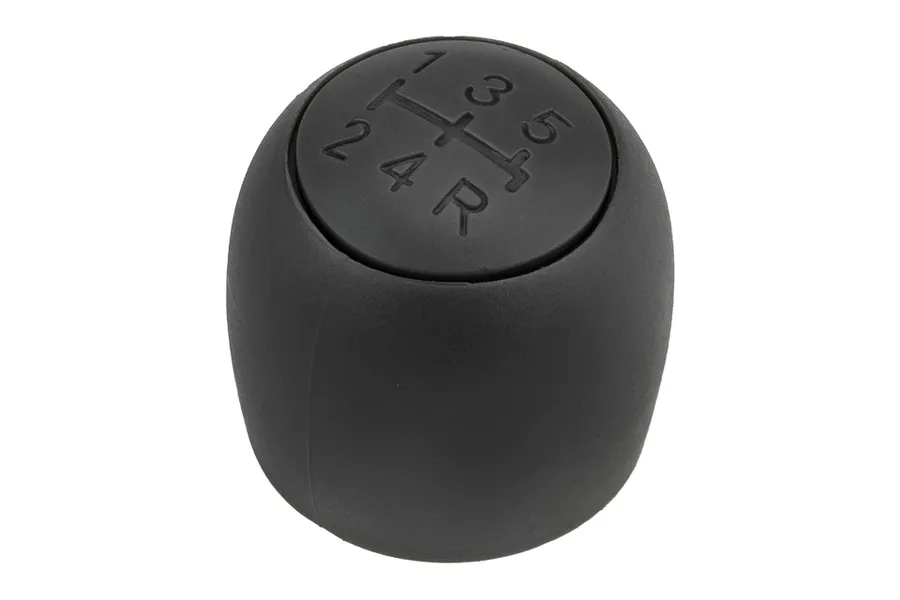 Prekės atitinka OEM kodą: 55347138