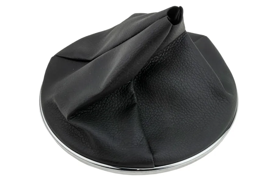 OEM код товара: 50295325