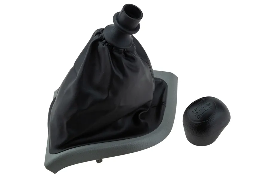 OEM код товара: 6072500026