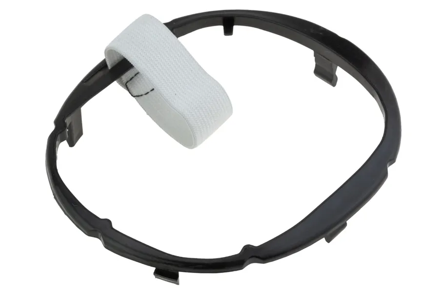 Prekės atitinka OEM kodą: 71775051