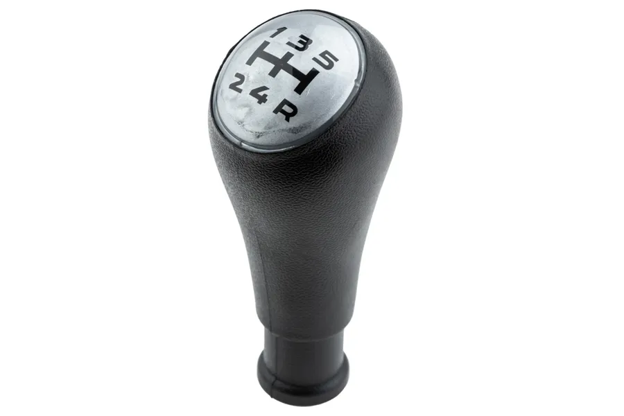 This part match OEM code: 735428221
