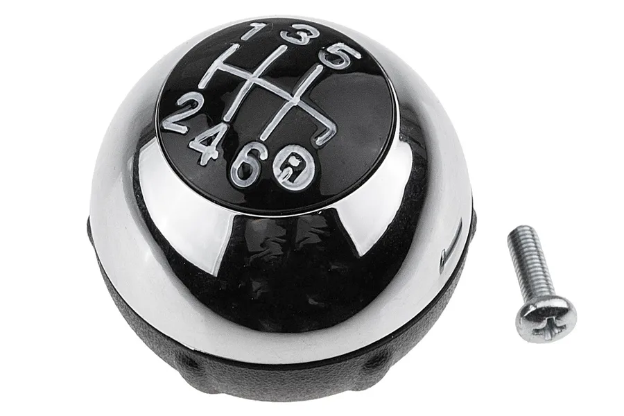 Prekės atitinka OEM kodą: 55344048