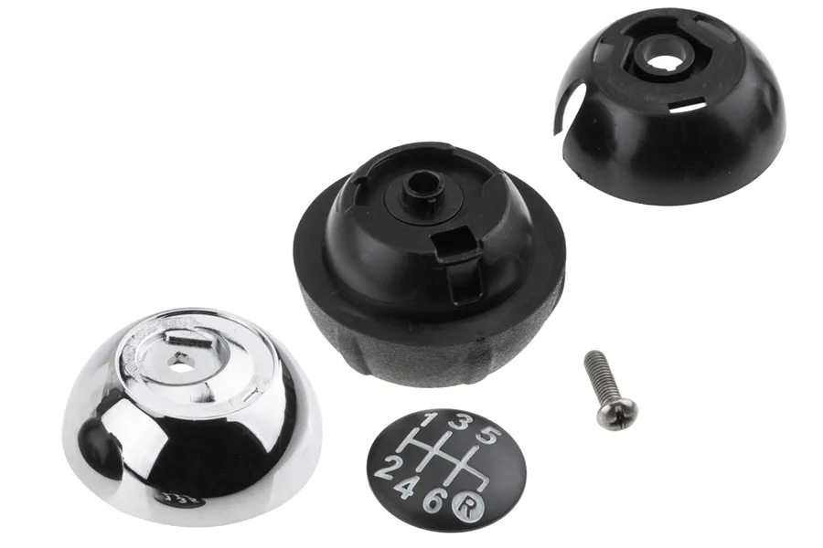 Prekės atitinka OEM kodą: 55344048