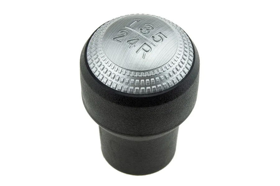 OEM код товара: 43711 2C100WK