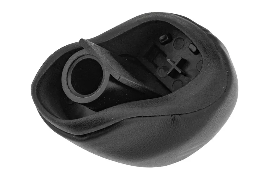This part match OEM code: 43711-3W400