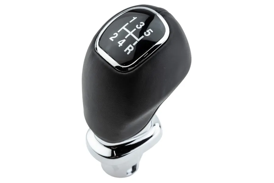This part match OEM code: 437111K110EQ
