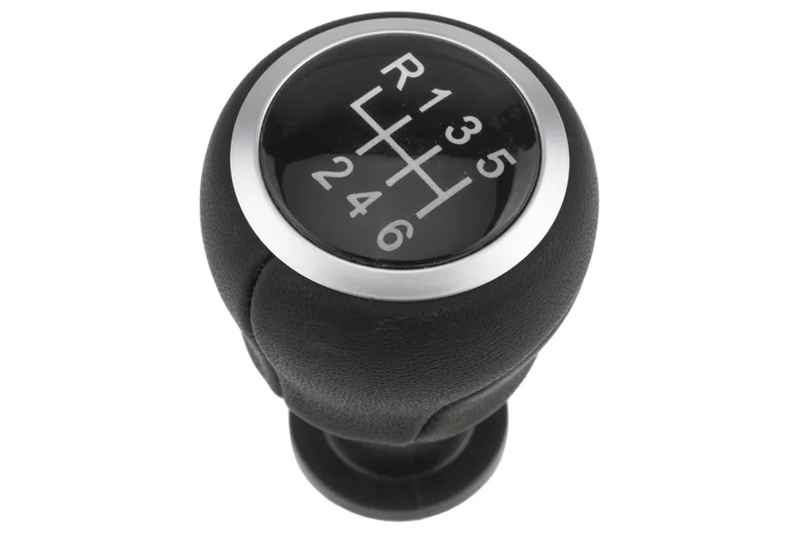 This part match OEM code: 43711-2M1009P
