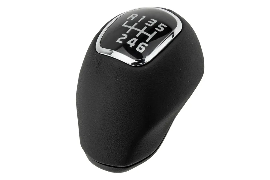 Prekė atitinka OEM kodą: 43711A2300D3B