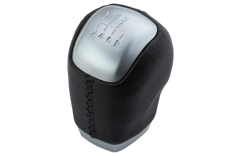 This part match OEM code: LR024719