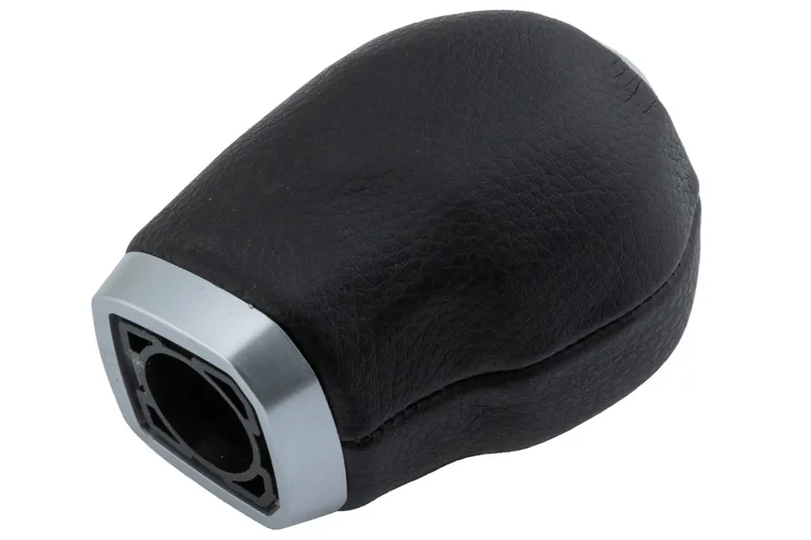 This part match OEM code: BJ327K327AC8PVJ