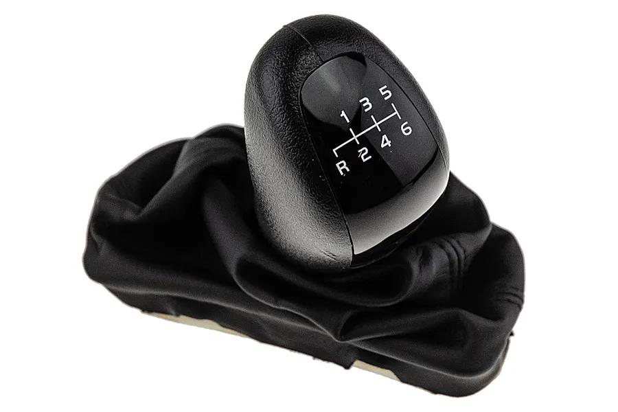 Prekės atitinka OEM kodą: A2032673910