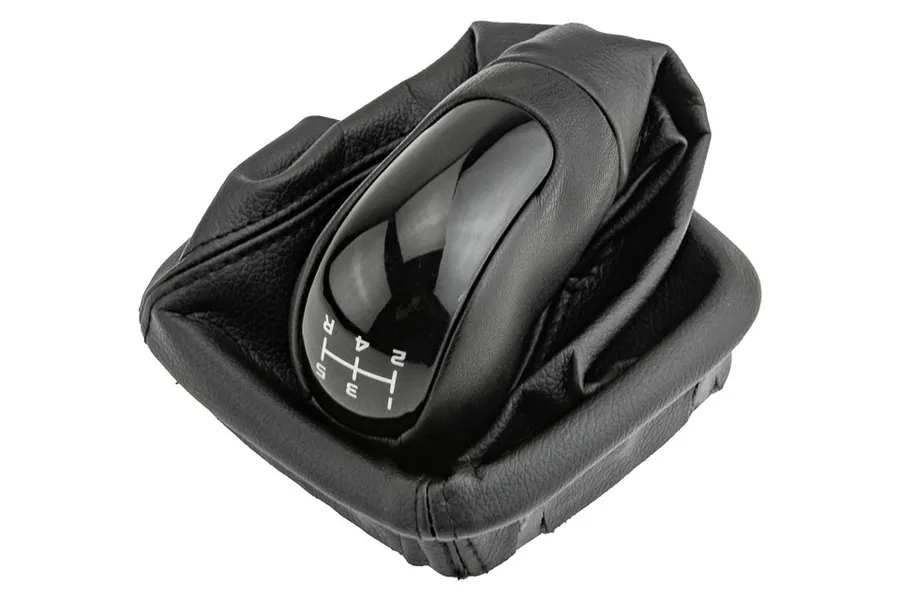 OEM код товара: A1683640710
