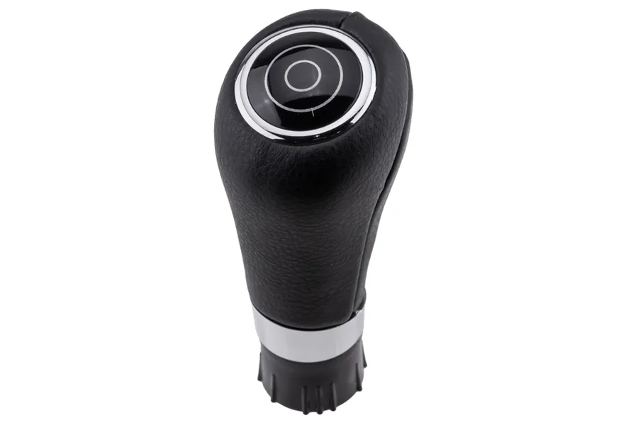 OEM код товара: 2042672710