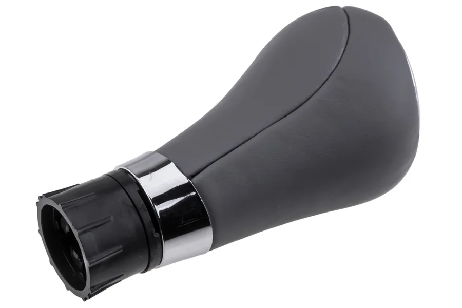 This part match OEM code: A2042672710