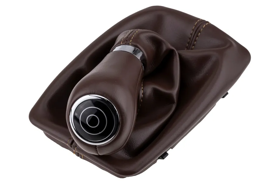 OEM код товара: 2042672710