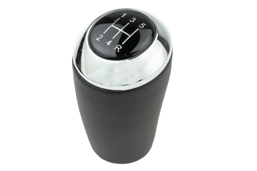 OEM код товара: BP4L-46-030A