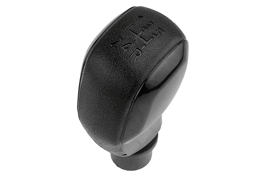 OEM код товара: 16088722ZD
