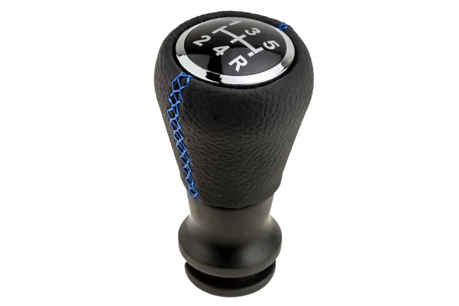 This part match OEM code: 2403AP