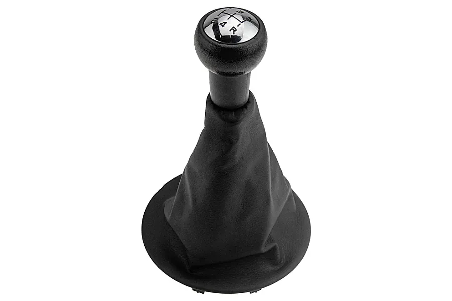 This part match OEM code: 2403CN