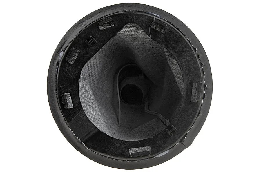 This part match OEM code: 7591T1