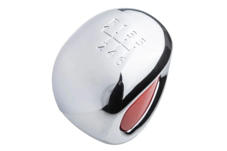 Prekės atitinka OEM kodą: 96738472XJ
