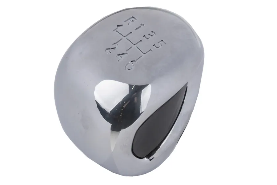 Prekės atitinka OEM kodą: 96738472XJ