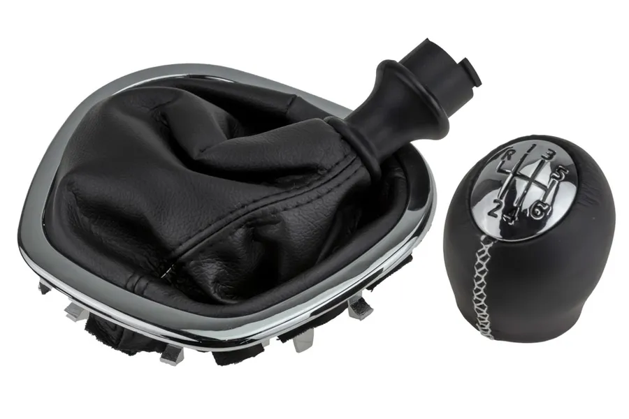 OEM код товара: 969351467R