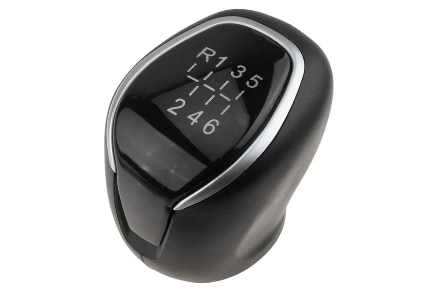 Prekė atitinka OEM kodą: 9824161680