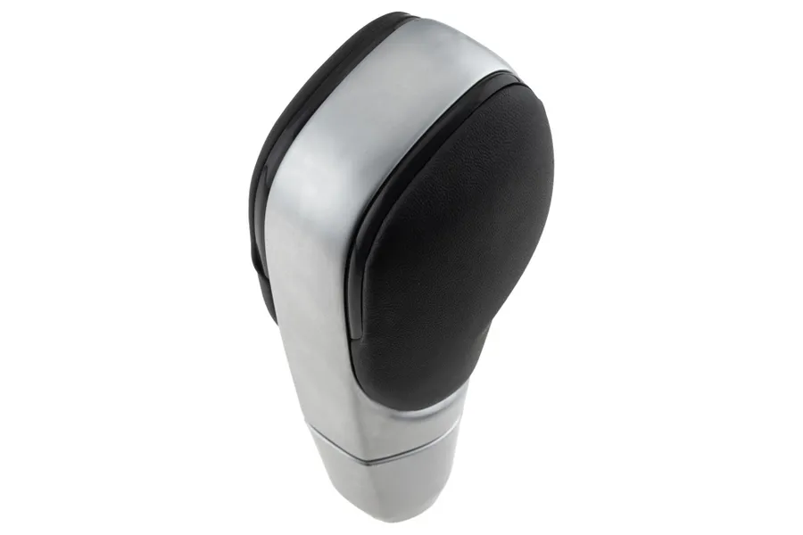 OEM код товара: 328650805R