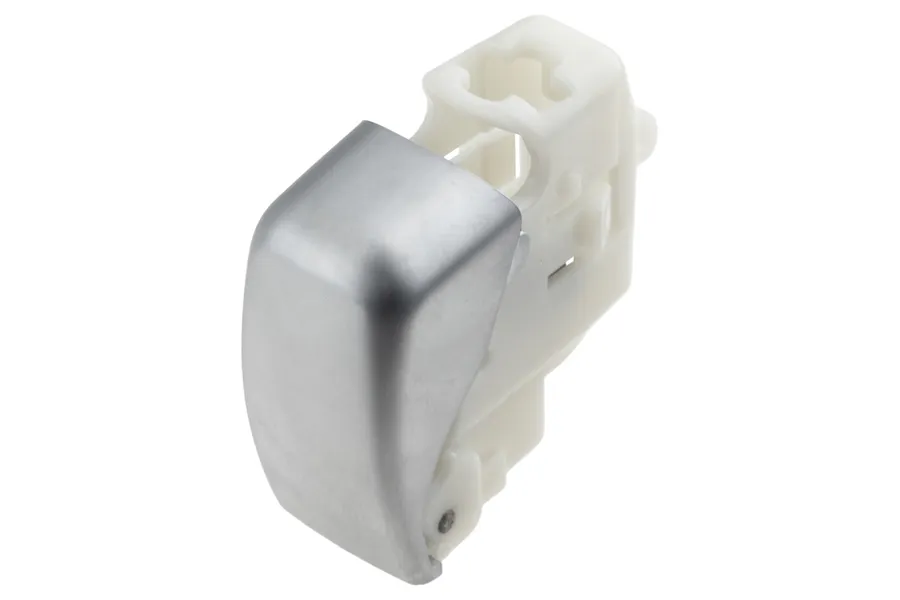 This part match OEM code: 328650805R