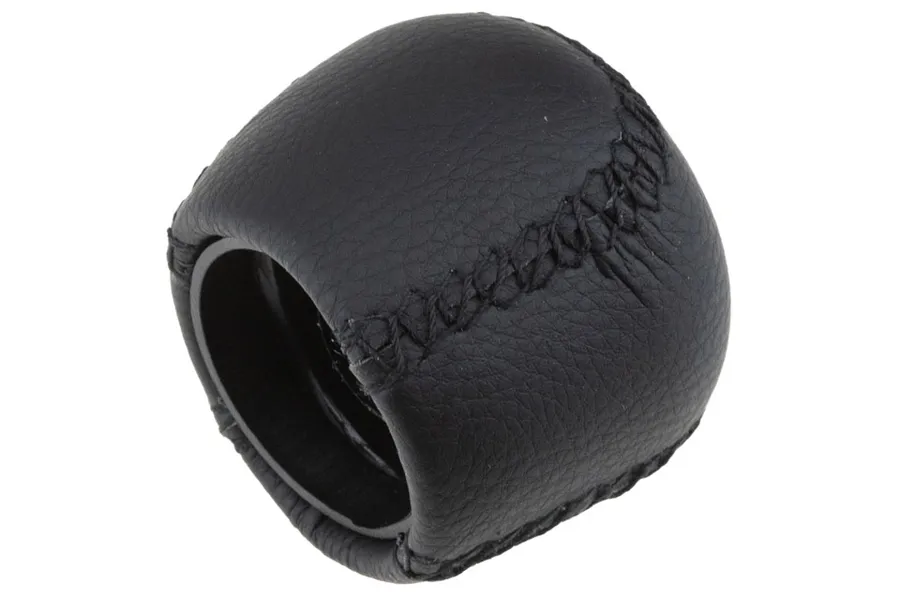 This part match OEM code: 4578928