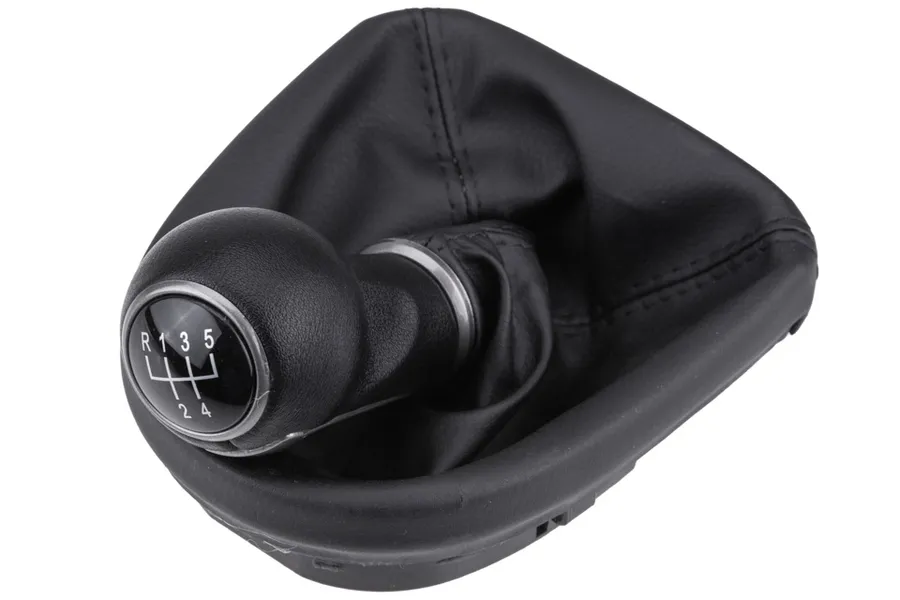 This part match OEM code: 1P0711113AJ