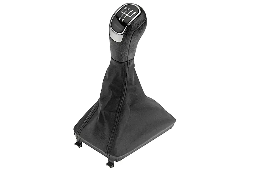 OEM код товара: 3T0711113