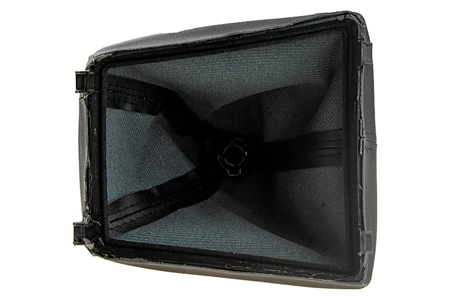 OEM код товара: 3T0711113