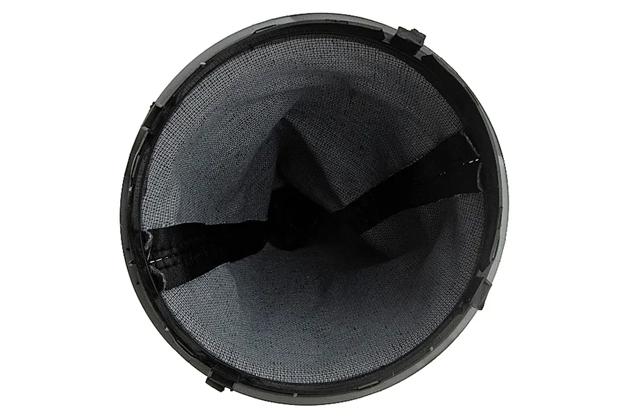 This part match OEM code: 5JD711113E